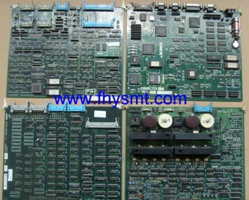 Juki JUki PCB PARTS smt PARTS